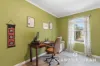 1/7 Danvers Grove, Woodville Gardens, SA 5012-Image