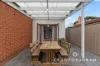 1/7 Danvers Grove, Woodville Gardens, SA 5012-Image