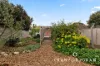 1/7 Danvers Grove, Woodville Gardens, SA 5012-Image