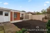 1/7 Danvers Grove, Woodville Gardens, SA 5012-Image