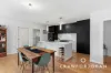 1/7 Danvers Grove, Woodville Gardens, SA 5012-Image