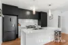 1/7 Danvers Grove, Woodville Gardens, SA 5012-Image