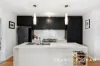 1/7 Danvers Grove, Woodville Gardens, SA 5012-Image