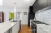 1/7 Danvers Grove, Woodville Gardens, SA 5012-Image