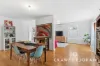 1/7 Danvers Grove, Woodville Gardens, SA 5012-Image