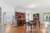 1/7 Danvers Grove, Woodville Gardens, SA 5012-Image