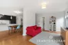 1/7 Danvers Grove, Woodville Gardens, SA 5012-Image