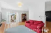 1/7 Danvers Grove, Woodville Gardens, SA 5012-Image