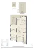 1/7 Danvers Grove, Woodville Gardens, SA 5012-Floorplan