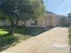 1/7 David Street, Pooraka, SA 5095