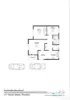 1/7 David Street, Pooraka, SA 5095-Image