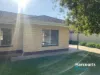1/7 David Street, Pooraka, SA 5095-Image