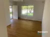 1/7 David Street, Pooraka, SA 5095-Image