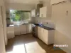 1/7 David Street, Pooraka, SA 5095-Image