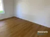 1/7 David Street, Pooraka, SA 5095-Image