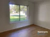 1/7 David Street, Pooraka, SA 5095-Image