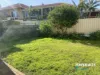 1/7 David Street, Pooraka, SA 5095-Image