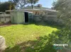 1/7 David Street, Pooraka, SA 5095-Image
