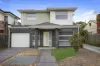 1/7 Dubbo Street, Albion, Vic 3020