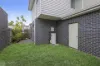 1/7 Dubbo Street, Albion, Vic 3020-Image