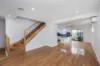 1/7 Dubbo Street, Albion, Vic 3020-Image
