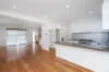 1/7 Dubbo Street, Albion, Vic 3020-Image