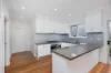 1/7 Dubbo Street, Albion, Vic 3020-Image