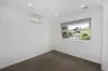 1/7 Dubbo Street, Albion, Vic 3020-Image