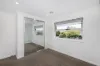 1/7 Dubbo Street, Albion, Vic 3020-Image