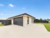 1/7 Dudley Street, Chinchilla, Qld 4413