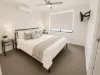 1/7 Dudley Street, Chinchilla, Qld 4413-Image