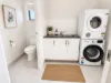 1/7 Dudley Street, Chinchilla, Qld 4413-Image