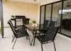 1/7 Dudley Street, Chinchilla, Qld 4413-Image