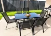1/7 Dudley Street, Chinchilla, Qld 4413-Image