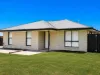 1/7 Dudley Street, Chinchilla, Qld 4413-Image