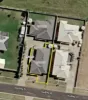 1/7 Dudley Street, Chinchilla, Qld 4413-Image