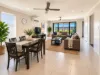 1/7 Dudley Street, Chinchilla, Qld 4413-Image