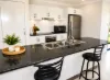 1/7 Dudley Street, Chinchilla, Qld 4413-Image