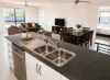 1/7 Dudley Street, Chinchilla, Qld 4413-Image