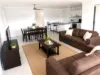 1/7 Dudley Street, Chinchilla, Qld 4413-Image