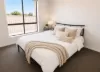1/7 Dudley Street, Chinchilla, Qld 4413-Image