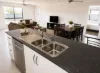 1/7 Dudley Street, Chinchilla, Qld 4413-Image