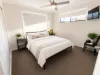 1/7 Dudley Street, Chinchilla, Qld 4413-Image