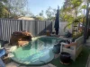 1/7 Eden Street, Stuart Park, NT 0820