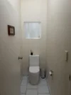 1/7 Eden Street, Stuart Park, NT 0820-Image