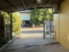 1/7 Eden Street, Stuart Park, NT 0820-Image
