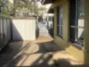 1/7 Eden Street, Stuart Park, NT 0820-Image