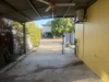 1/7 Eden Street, Stuart Park, NT 0820-Image