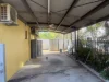 1/7 Eden Street, Stuart Park, NT 0820-Image