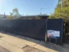 1/7 Eden Street, Stuart Park, NT 0820-Image